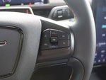 2023 Mustang Mach-E Thumbnail 34
