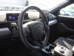 2023 Mustang Mach-E Thumbnail 35