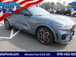2023 Mustang Mach-E Thumbnail 4