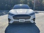 2023 Mustang Mach-E Thumbnail 1