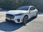 2023 Mustang Mach-E Thumbnail 2