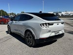 2023 Mustang Mach-E Thumbnail 3