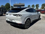 2023 Mustang Mach-E Thumbnail 5