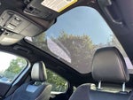 2023 Mustang Mach-E Thumbnail 7