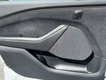 2023 Mustang Mach-E Thumbnail 17