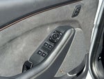 2023 Mustang Mach-E Thumbnail 18
