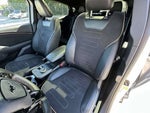 2023 Mustang Mach-E Thumbnail 20