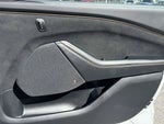 2023 Mustang Mach-E Thumbnail 22