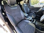 2023 Mustang Mach-E Thumbnail 25