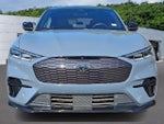 2023 Mustang Mach-E Thumbnail 2