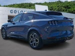 2023 Mustang Mach-E Thumbnail 4
