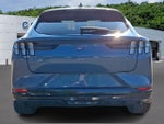 2023 Mustang Mach-E Thumbnail 5