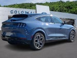2023 Mustang Mach-E Thumbnail 6