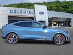 2023 Mustang Mach-E Thumbnail 7