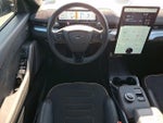 2023 Mustang Mach-E Thumbnail 12