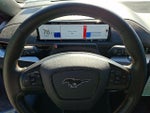 2023 Mustang Mach-E Thumbnail 20