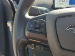 2023 Mustang Mach-E Thumbnail 22