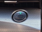 2023 Mustang Mach-E Thumbnail 27