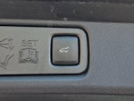 2023 Mustang Mach-E Thumbnail 30