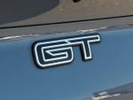 2023 Mustang Mach-E Thumbnail 31