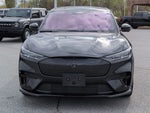 2022 Mustang Mach-E Thumbnail 3