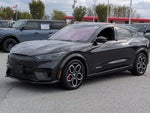 2022 Mustang Mach-E Thumbnail 4