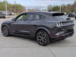 2022 Mustang Mach-E Thumbnail 6