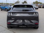 2022 Mustang Mach-E Thumbnail 7
