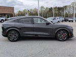 2022 Mustang Mach-E Thumbnail 9