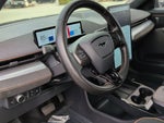 2022 Mustang Mach-E Thumbnail 18