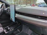 2022 Mustang Mach-E Thumbnail 36