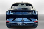 2022 Mustang Mach-E Thumbnail 4