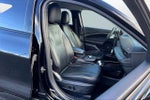 2022 Mustang Mach-E Thumbnail 7