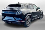 2022 Mustang Mach-E Thumbnail 11