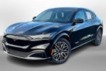 2022 Mustang Mach-E Thumbnail 13
