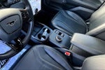 2022 Mustang Mach-E Thumbnail 15