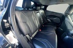 2022 Mustang Mach-E Thumbnail 17
