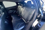 2022 Mustang Mach-E Thumbnail 18
