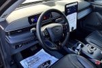 2022 Mustang Mach-E Thumbnail 20