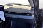 2022 Mustang Mach-E Thumbnail 21