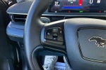 2022 Mustang Mach-E Thumbnail 22