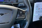 2022 Mustang Mach-E Thumbnail 23