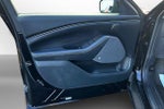 2022 Mustang Mach-E Thumbnail 25