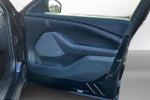 2022 Mustang Mach-E Thumbnail 26