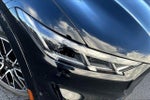 2022 Mustang Mach-E Thumbnail 27