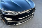 2022 Mustang Mach-E Thumbnail 31