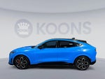 2022 Mustang Mach-E Thumbnail 2