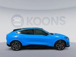 2022 Mustang Mach-E Thumbnail 6