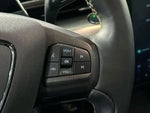 2022 Mustang Mach-E Thumbnail 17