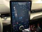 2022 Mustang Mach-E Thumbnail 22